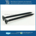 Bugle Head Philips Fine Thread Drywall Screws